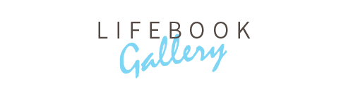 LIFEBOOK Gallery